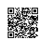 MS3102A22-16P-RES QRCode