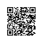 MS3102A22-16S-RES QRCode