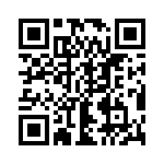 MS3102A22-18P QRCode