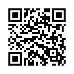 MS3102A22-18S QRCode