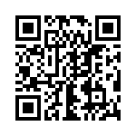 MS3102A22-1P QRCode