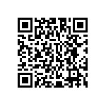 MS3102A22-21P-RES QRCode