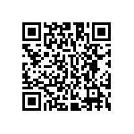 MS3102A22-22P-RES QRCode