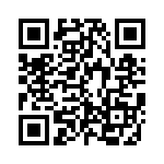 MS3102A22-22P QRCode