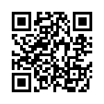 MS3102A22-22PX QRCode