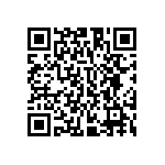 MS3102A22-22S-RES QRCode