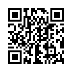 MS3102A22-22S QRCode