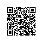 MS3102A22-23P-RES QRCode