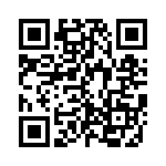 MS3102A22-23P QRCode