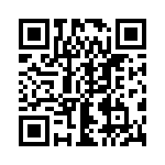 MS3102A22-23PW QRCode
