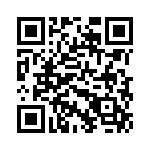 MS3102A22-24P QRCode