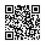 MS3102A22-24S QRCode