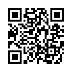 MS3102A22-27P QRCode