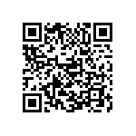 MS3102A22-28S-RES QRCode