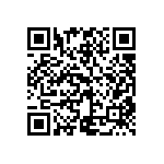 MS3102A22-2P-RES QRCode