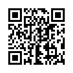 MS3102A22-5P QRCode