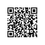 MS3102A22-7S-RES QRCode