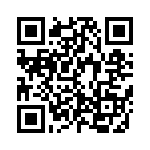 MS3102A22-7S QRCode