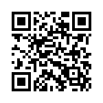 MS3102A22-8P QRCode