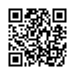 MS3102A22-8S QRCode