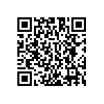 MS3102A22-9PW-RES QRCode