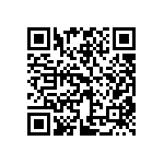 MS3102A22-9S-RES QRCode