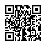 MS3102A24-02S QRCode