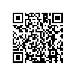 MS3102A24-10P-W-P-CAP QRCode