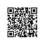 MS3102A24-10S-RES QRCode