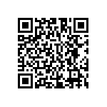 MS3102A24-11P-RES QRCode