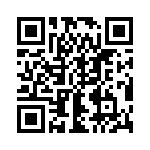 MS3102A24-11S QRCode