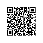 MS3102A24-12P-RES QRCode