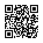 MS3102A24-12PX QRCode