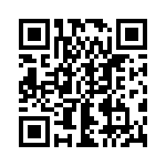 MS3102A24-12SZ QRCode