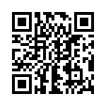 MS3102A24-17P QRCode