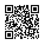 MS3102A24-19P QRCode