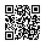 MS3102A24-19S QRCode
