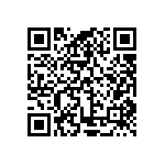 MS3102A24-20S-RES QRCode