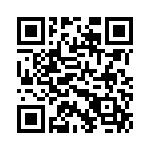 MS3102A24-20SY QRCode