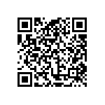 MS3102A24-21P-RES QRCode