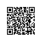 MS3102A24-22P-RES QRCode