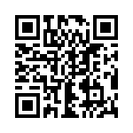 MS3102A24-22P QRCode