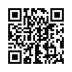 MS3102A24-22S QRCode
