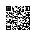 MS3102A24-22SY-RES QRCode