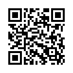 MS3102A24-27P QRCode