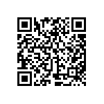 MS3102A24-28PW-RES QRCode