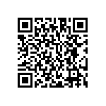 MS3102A24-2P-RES QRCode