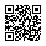 MS3102A24-2S QRCode