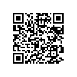 MS3102A24-2SZ-RES QRCode