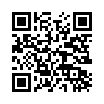 MS3102A24-2SZ QRCode